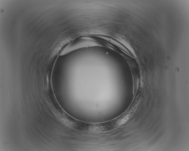 X0000076270109200610051320