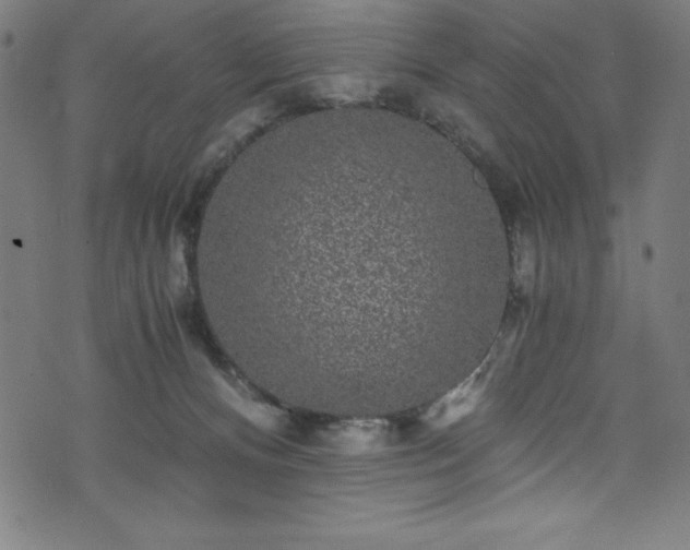 X0000076270128200610051320