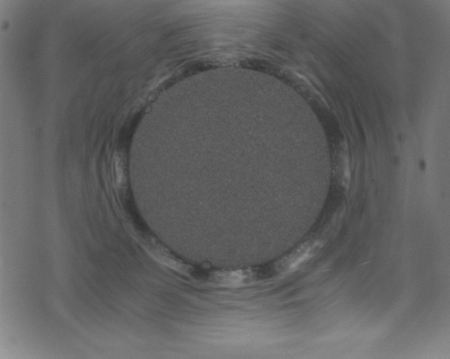 X0000076270131200610051320