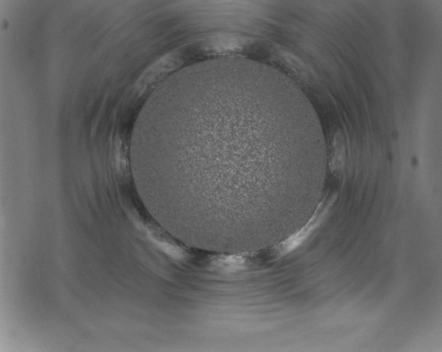 X0000076270140200610051320