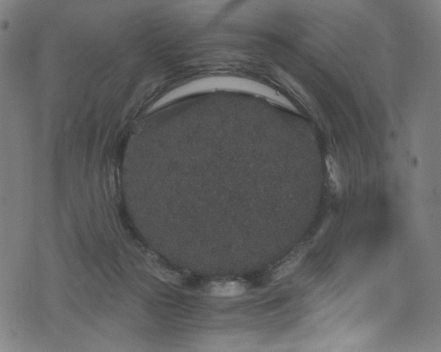 X0000076270169200610051320