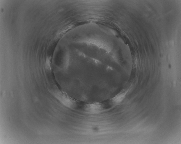 X0000076270286200610051318