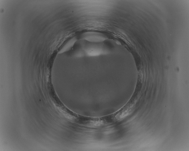 X0000076270458200610051315