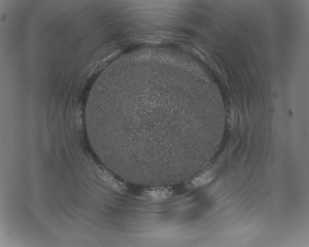 X0000076270466200610051315