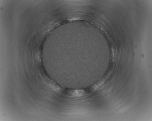 X0000076270663200610051312