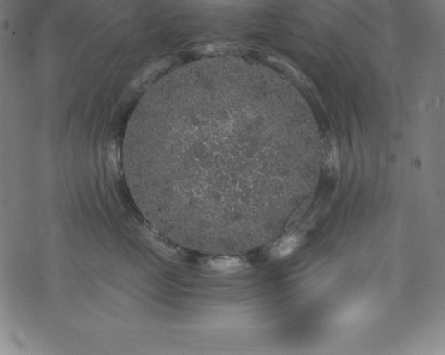 X0000076270669200610051312