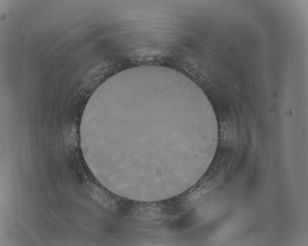 X0000076270820200610051308