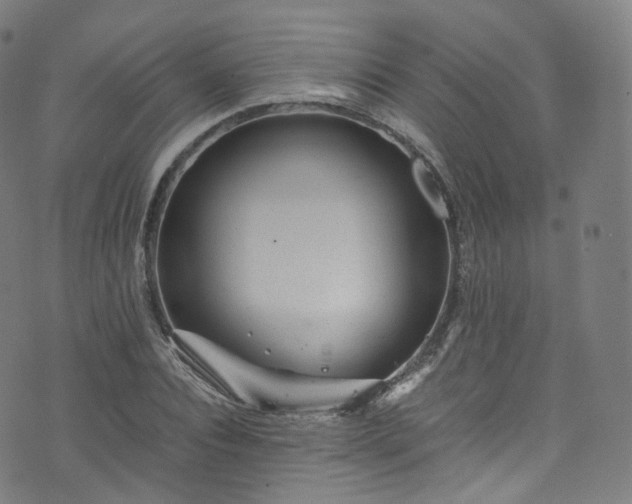 X0000076270928200610051307