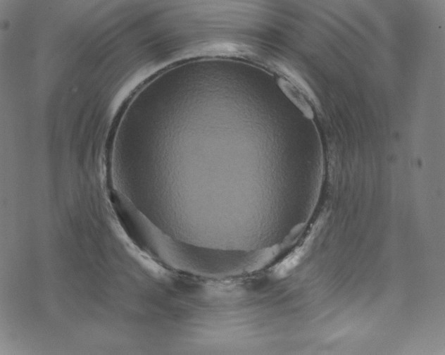 X0000076270944200610051307