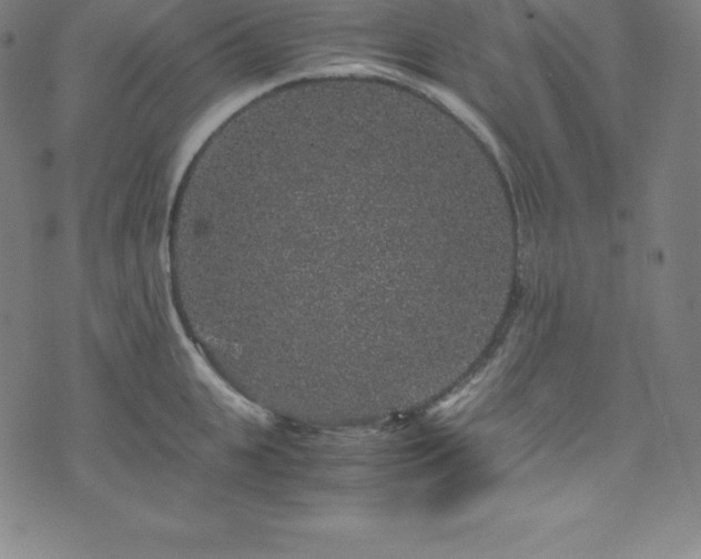 X0000076270951200610051307