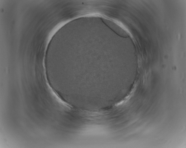 X0000076270959200610051307