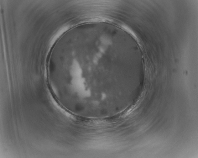 X0000076271095200610051304