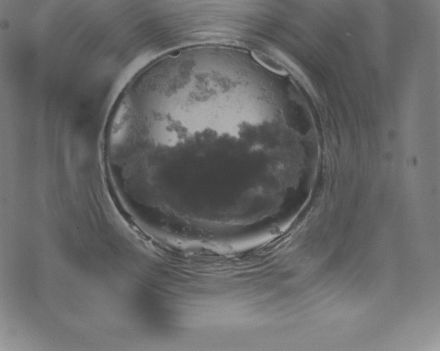 X0000076271291200610051301