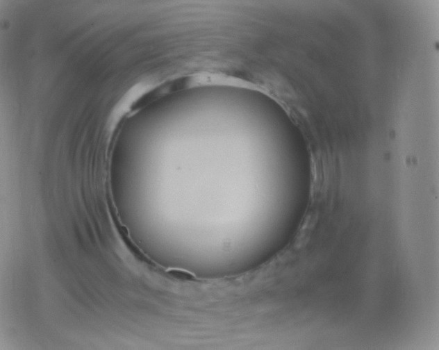 X0000076270003200610122306