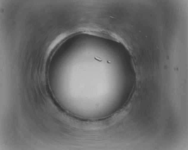 X0000076270008200610122306