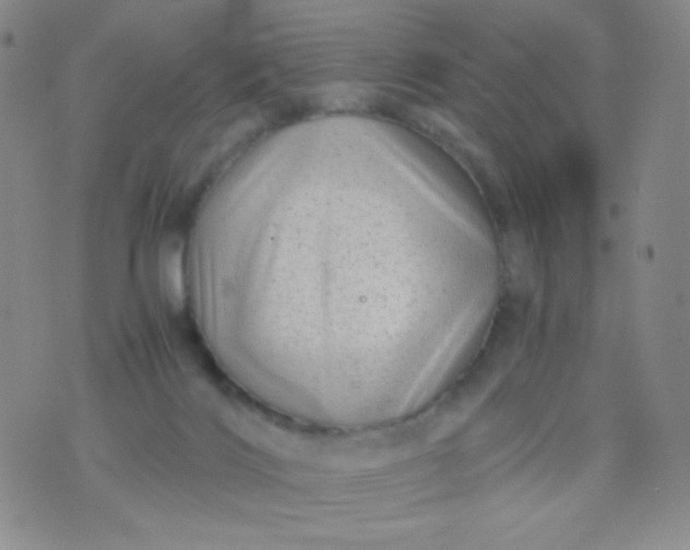 X0000076270028200610122306