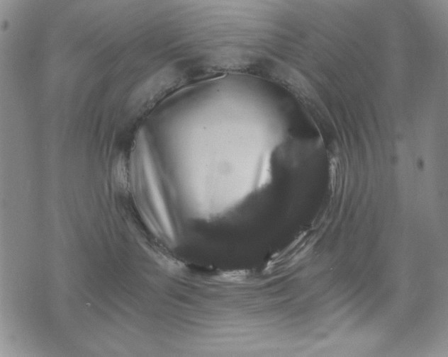 X0000076270143200610122304