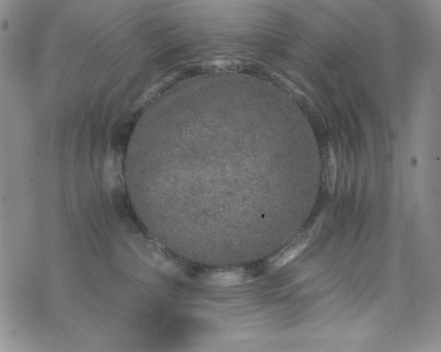 X0000076270236200610122303