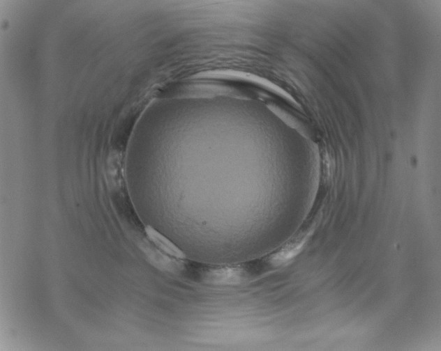 X0000076270237200610122303