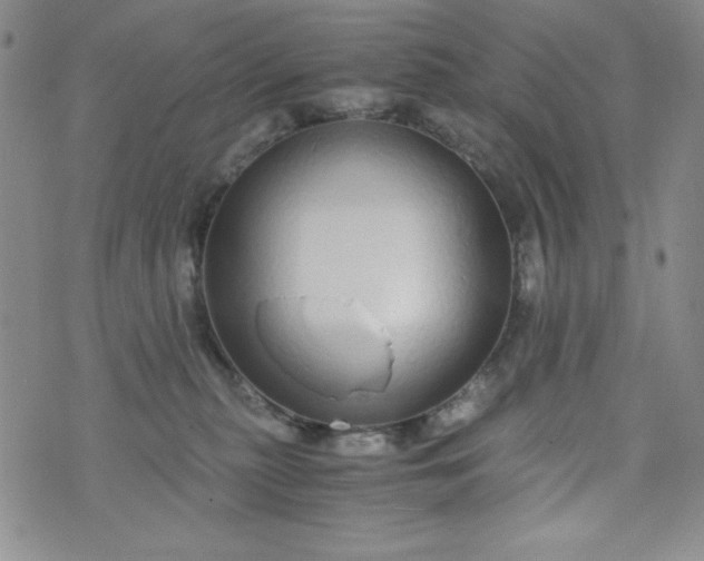 X0000076270279200610122303