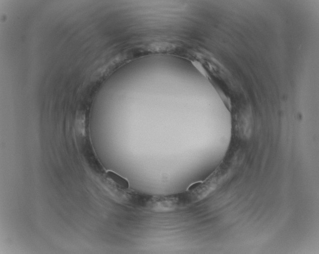 X0000076270368200610122301