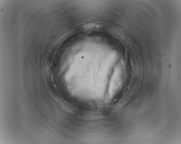 X0000076270375200610122301