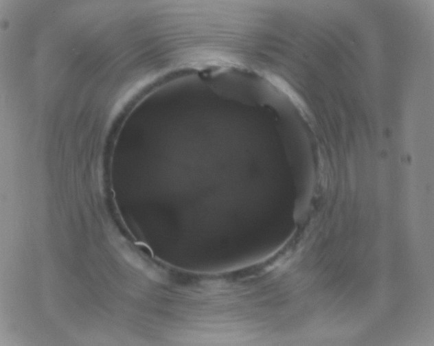 X0000076270391200610122300