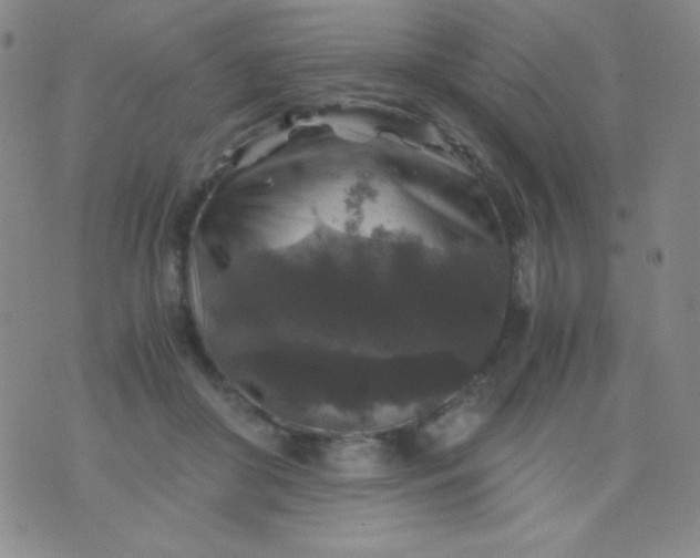 X0000076270410200610122300