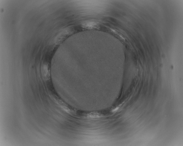 X0000076270420200610122300