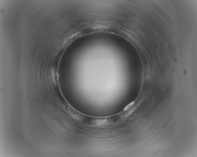 X0000076270575200610122258