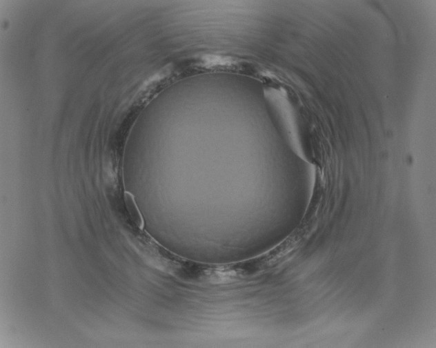 X0000076270607200610122257