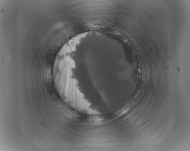 X0000076270610200610122257