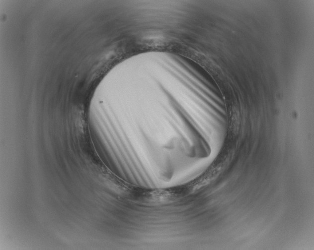 X0000076270612200610122257