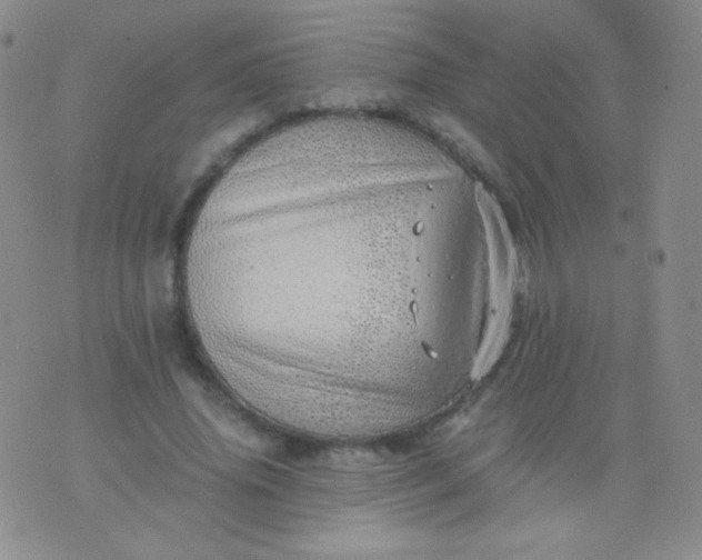 X0000076270636200610122256