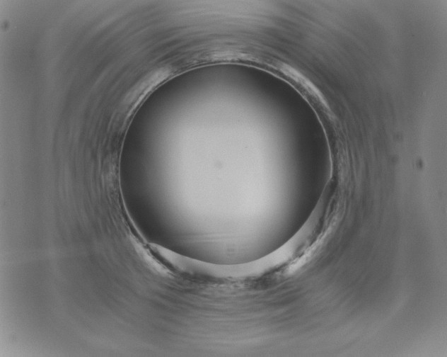 X0000076270801200610122254