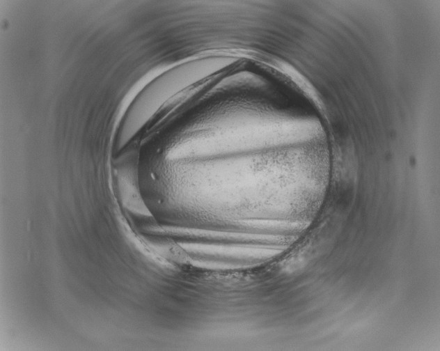 X0000076270955200610122252