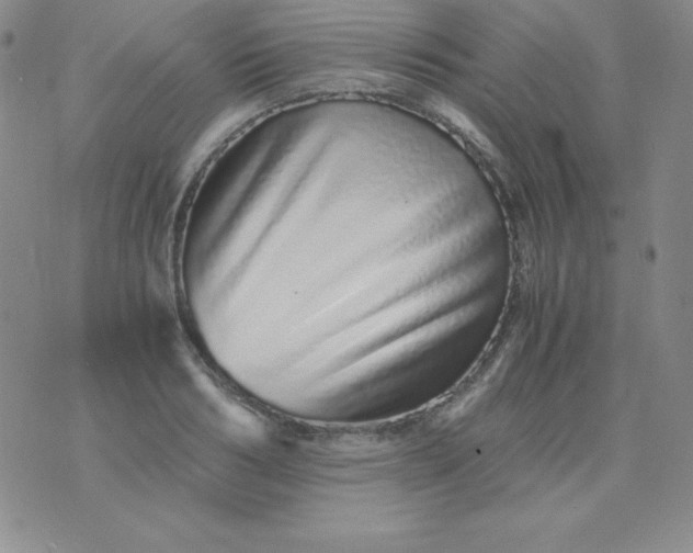 X0000076270986200610122251