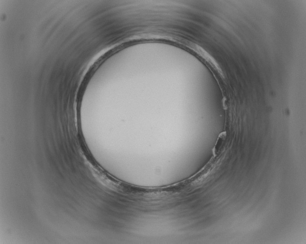 X0000076270988200610122251