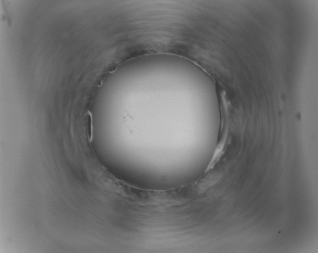 X0000076271057200610122249