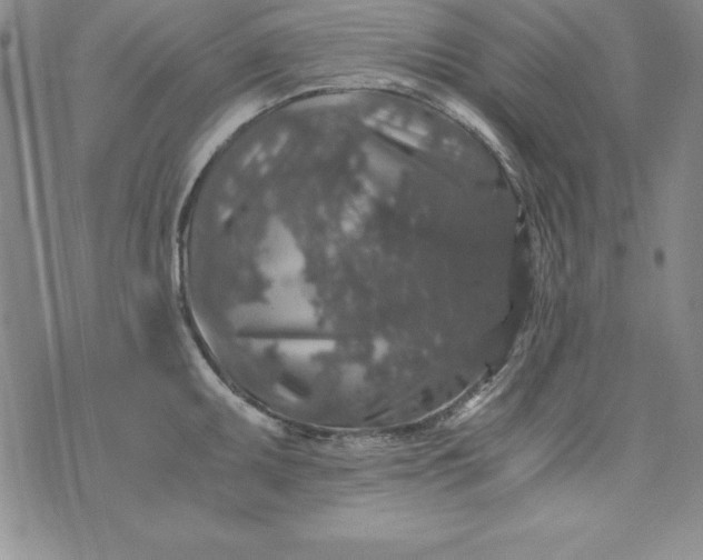 X0000076271095200610122249