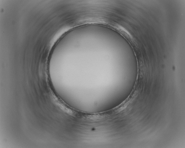 X0000076271182200610122247