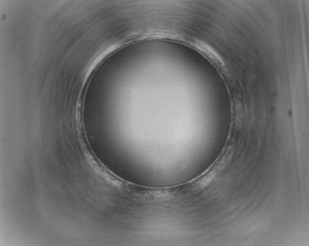 X0000076271190200610122247