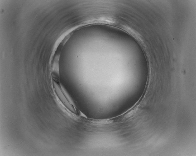 X0000076271200200610122247