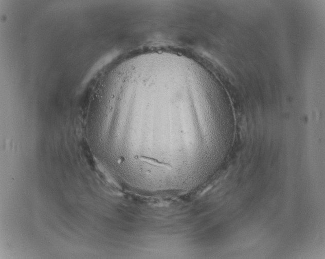 X0000076271207200610122246