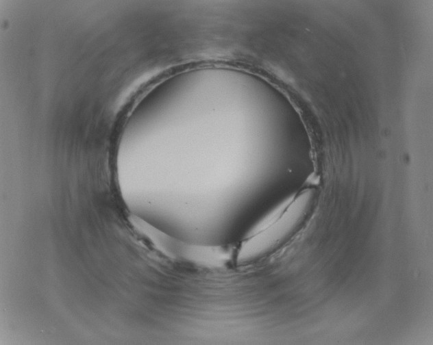 X0000076271214200610122247