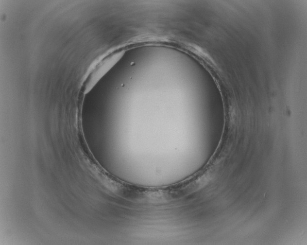 X0000076271220200610122247