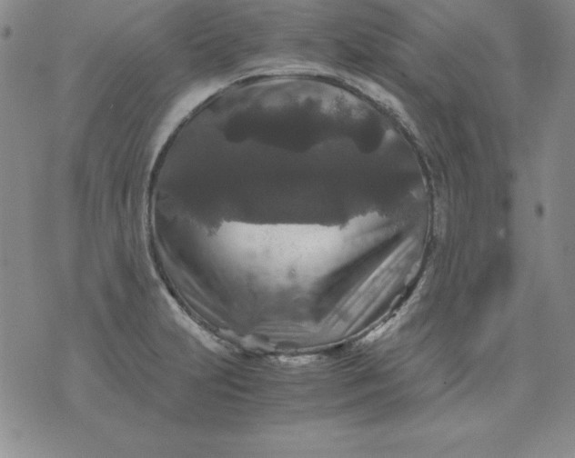 X0000076271231200610122247