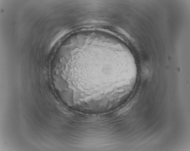 X0000076271259200610122246