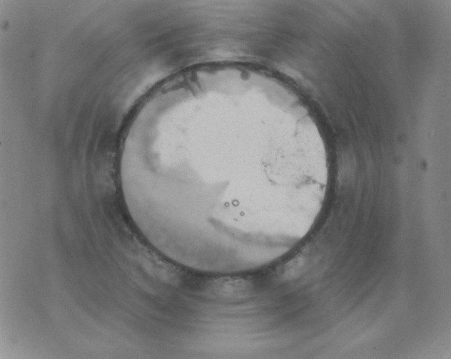 X0000076271314200610122245