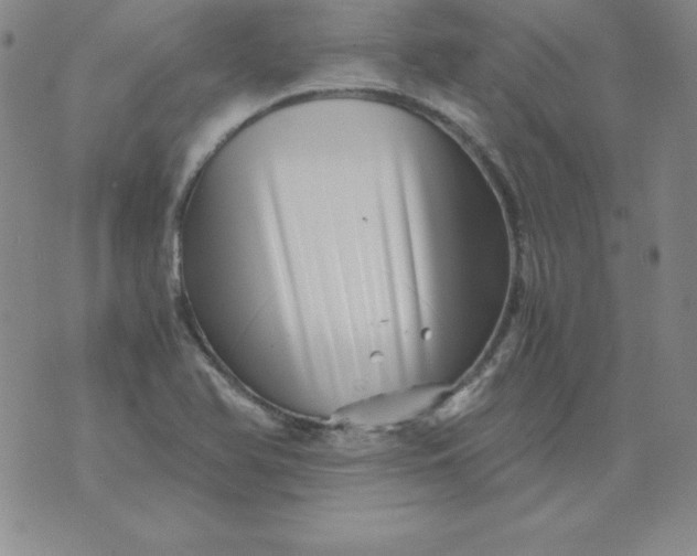 X0000076271366200610122244